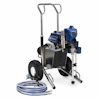 Graco Parts